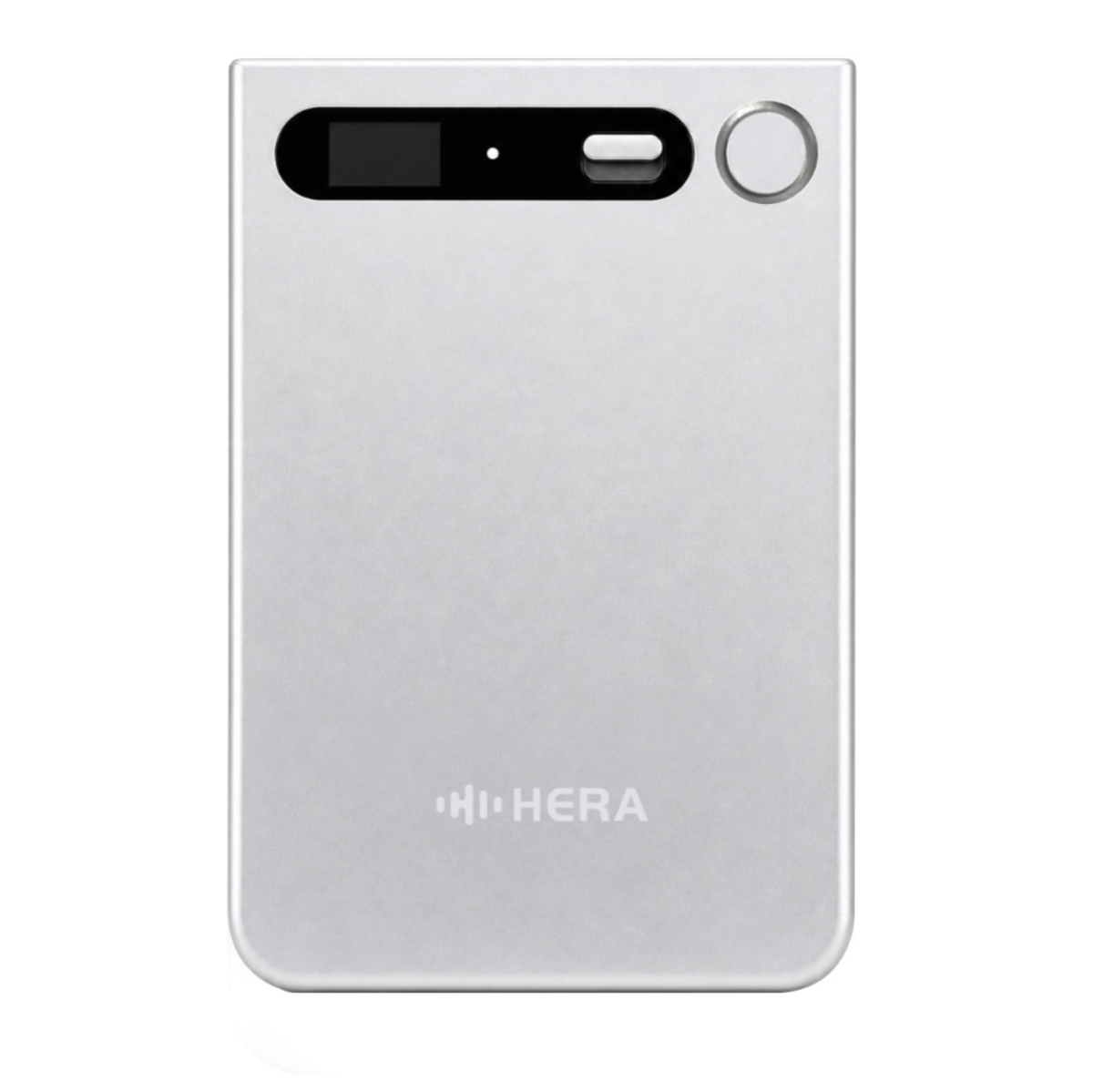 Hera AI Note | AI Voice Recorder & AI Note Taker