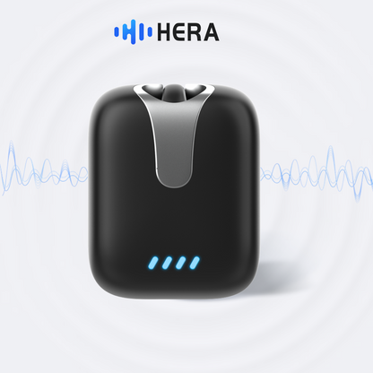 Indiegogo Offer: Hera AI Pre-Order Deposit
