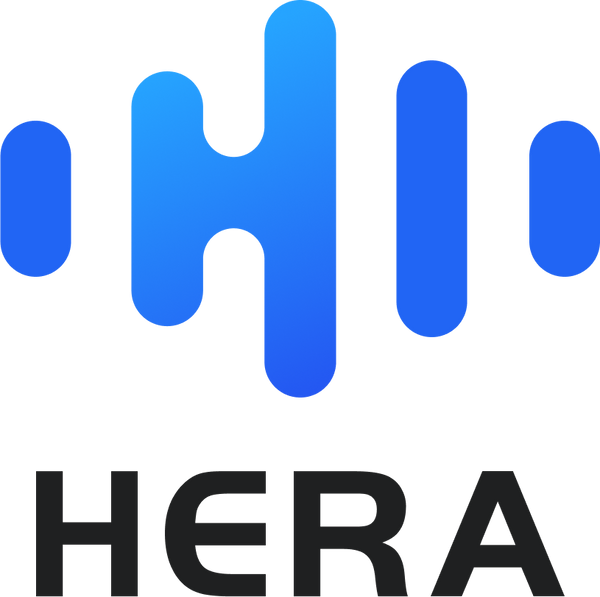Hera