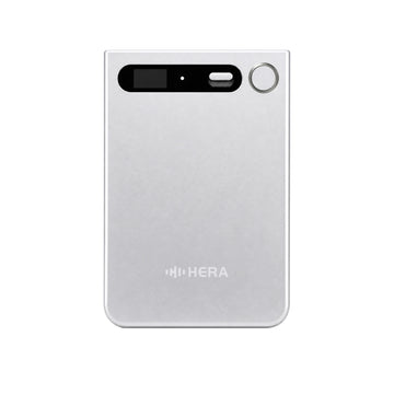 Hera Card