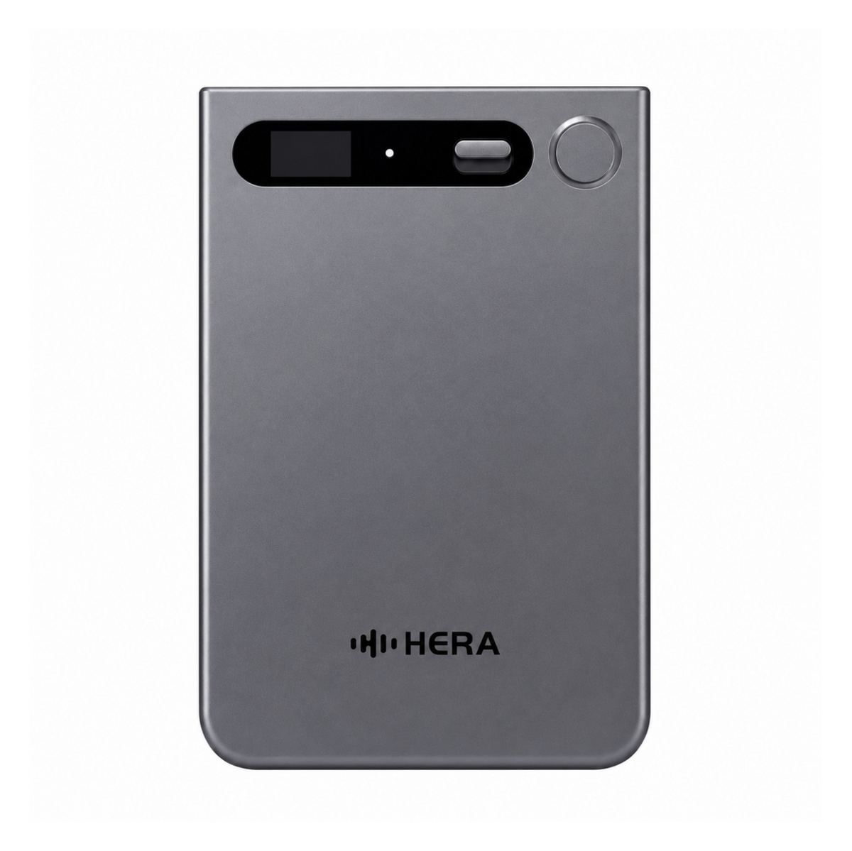 Hera AI Note | AI Voice Recorder & AI Note Taker