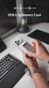 DOMSETUP reviews the Hera Memory Card