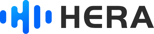 Hera