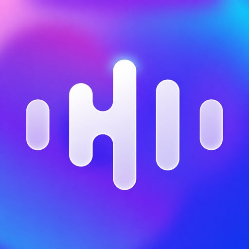 Hera app