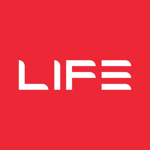 Populife app